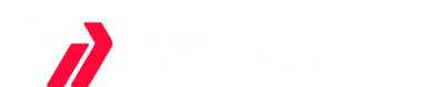 Meu Preparatório