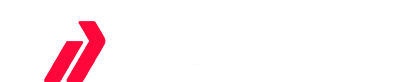 Meu Preparatório — portal de concursos públicos