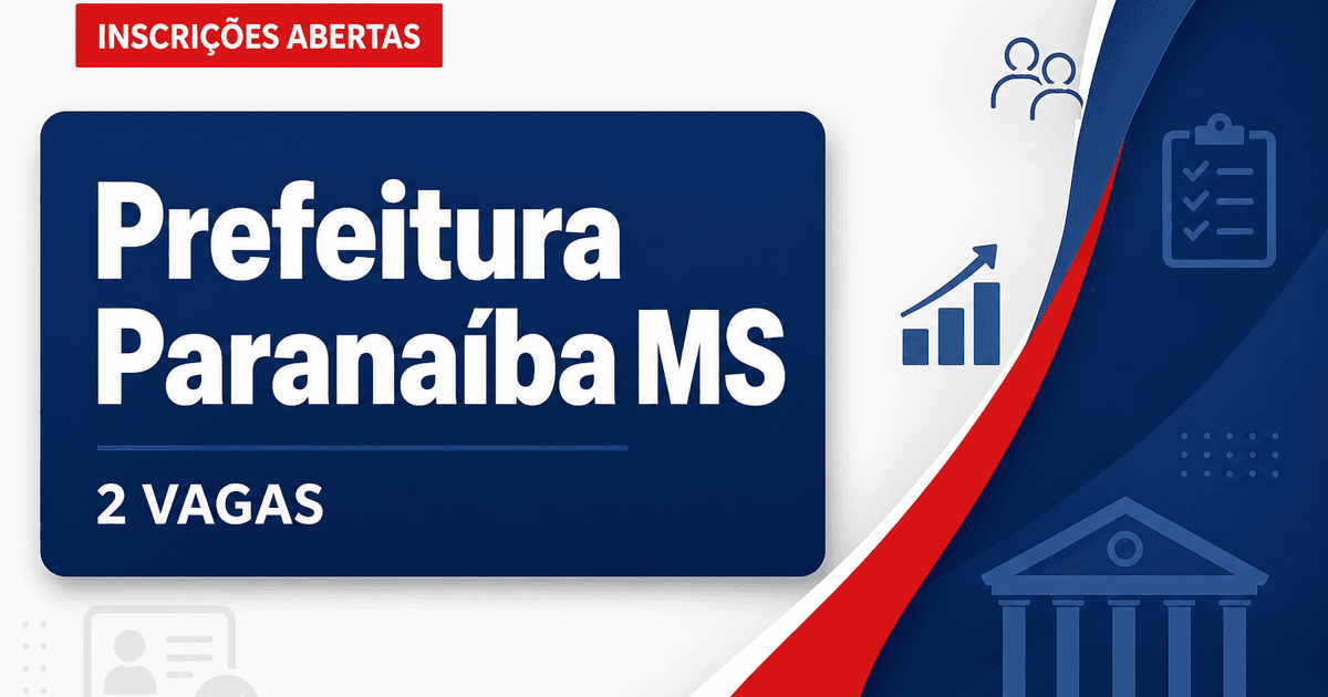 Prefeitura de Paranaíba - Centro de Referência de Atendimento à Mulher em Situação de Violência - CRAM: Prefeitura de Pa - Prefeitura de Paranaíba