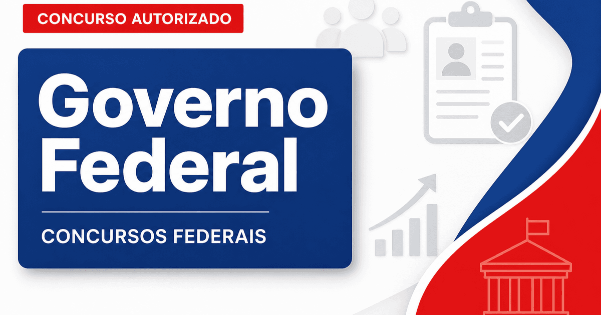 Concursos Federais: "ainda falta gente", diz ministra Esther - s Federais: "ainda falta gente", diz ministra Esther