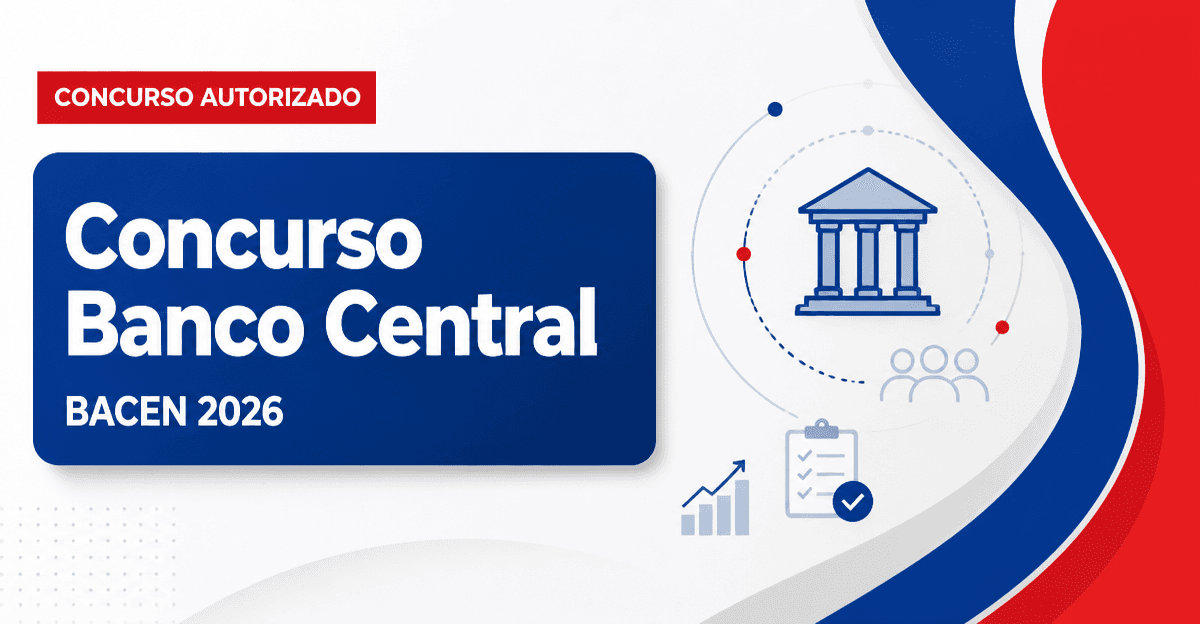 Concurso Bacen: Galípolo reforça necessidade de servidores - Bacen: Galípolo reforça necessidade de servidores