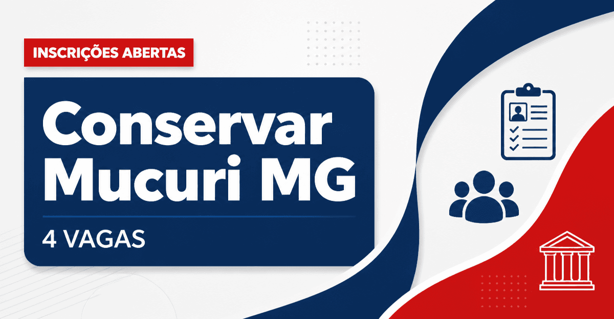 Conservar Mucuri - Consórcio Multifinalitário de Conservação e Desenvolvimento Sustentável dos Vales: Conservar Mucuri - - Conservar Mucuri - Consórcio Multifinalitário de Conservação e Desenvolvimento Sustentável dos Vales