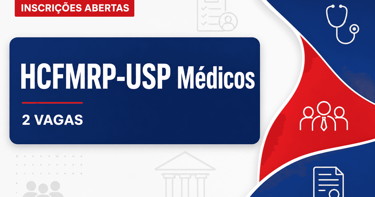 HCFMRP-USP - Hospital das Clínicas da Faculdade de Medicina de Ribeirão Preto da Universidade de São Paulo: HCFMRP-USP a - Hospital das Clínicas da Faculdade de Medicina de Ribeirão Preto da Universidade de São Paulo