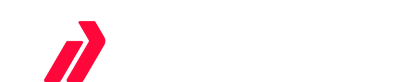 Meu Preparatório — portal de concursos públicos