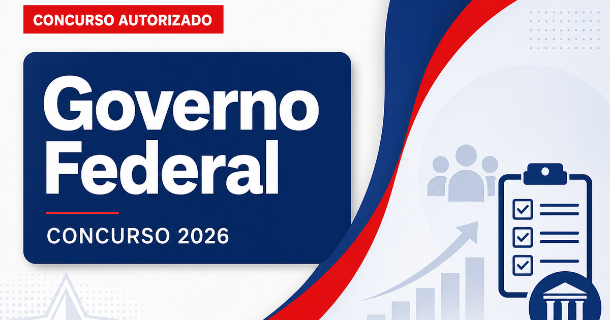 Governo Federal: Dweck reconhece necessidade de contratação de pessoal - Governo Federal: Dweck reconhece necessidade de contratação de pessoal