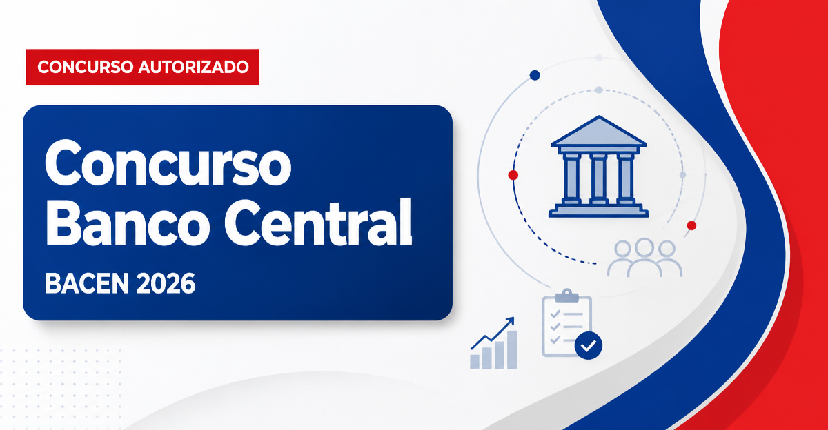 Concurso Bacen: Galípolo reforça necessidade de servidores - Bacen: Galípolo reforça necessidade de servidores
