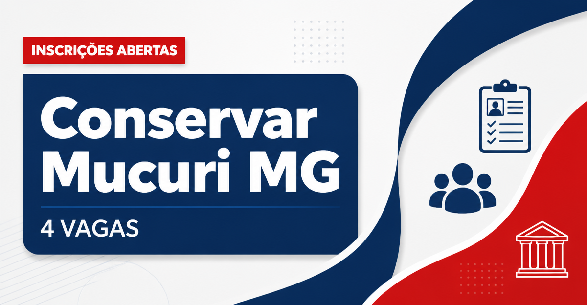 Conservar Mucuri - Consórcio Multifinalitário de Conservação e Desenvolvimento Sustentável dos Vales: Conservar Mucuri - - Conservar Mucuri - Consórcio Multifinalitário de Conservação e Desenvolvimento Sustentável dos Vales