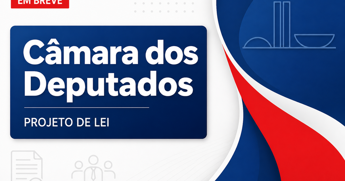 Concursos Públicos: projeto na Câmara dos Deputados proíbe certames somente para cadastro reserva - Câmara dos Deputados