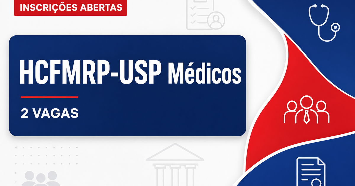HCFMRP-USP - Hospital das Clínicas da Faculdade de Medicina de Ribeirão Preto da Universidade de São Paulo: HCFMRP-USP a - Hospital das Clínicas da Faculdade de Medicina de Ribeirão Preto da Universidade de São Paulo
